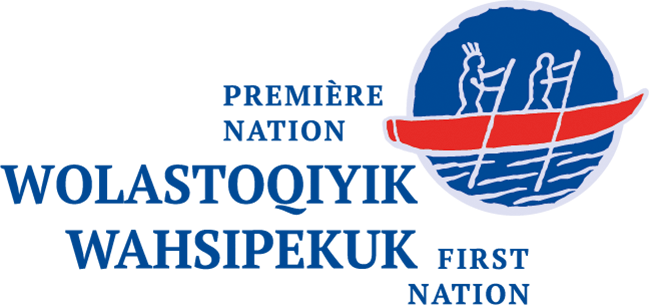 Première Nation Wolastoqiyik Wahsipekuk